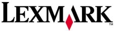 Lexmark