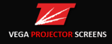 VEGA