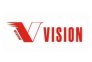 Vision