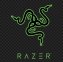 Razer