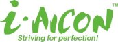 Aicon