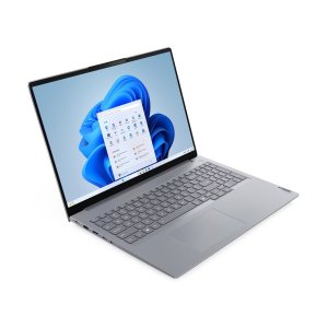 ThinkBook-16-G8-IRL-21SH00FCYA