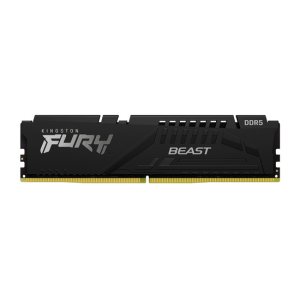 16-GB-DDR5-6800MT/s-KF568C34BBE-16
