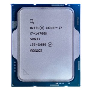 Core-i7-14700K-Tray