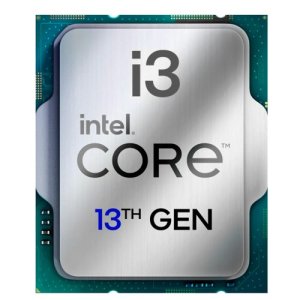 Core-i3-13100-Tray
