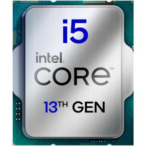 Core-i5-13400F-Tray
