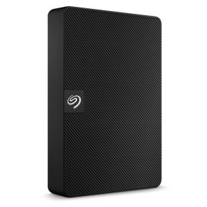 4-TB-USB-30-Expansion-portable-STKM4000400