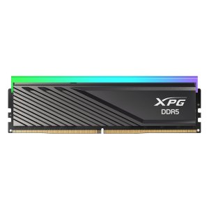 16-GB-DDR5-6000MT/s-AX5U6000C4816G-SLABBK