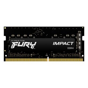 SO-DIMM-32-GB-DDR4-3200MHz-KF432S20IB/32