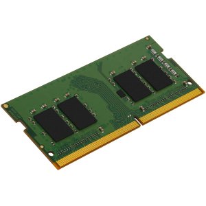 SO-DIMM-8GB-DDR4-3200MHz-KVR32S22S8/8