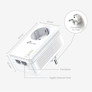 TL-PA7027P-KIT