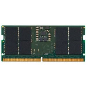 SO-DIMM-16GB-DDR5-5600MT/s-KVR56S46BS8-16