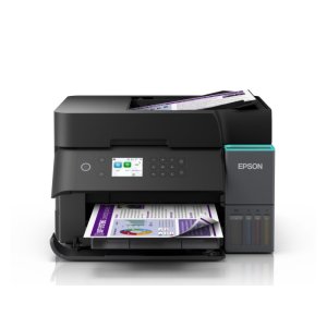 L6390-EcoTank-ITS-MFP-WiFi