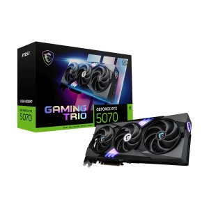 RTX-5070-12G-GAMING-TRIO-OC