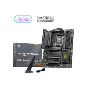 MAG-X870E-TOMAHAWK-WIFI