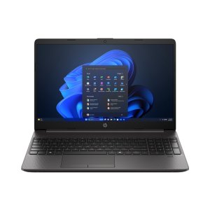 250R-G9-C68Z2AT