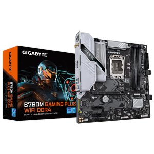 B760M-GAMING-PLUS-WIFI-DDR4