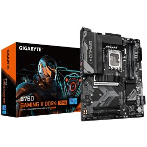 B760-GAMING-X-DDR4-GEN5