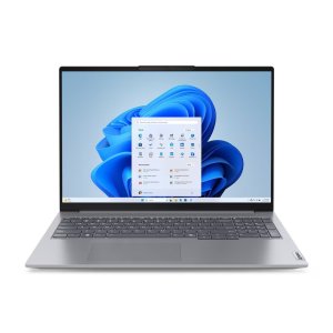 ThinkBook-16-G7-ARP-21MW001MYA