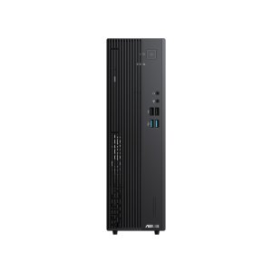 ExpertCenter-D5-SFF-D501SER-5145001570