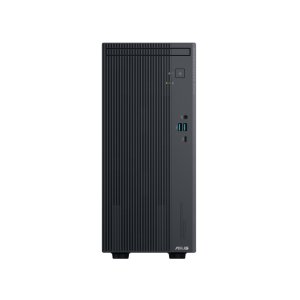 ExpertCenter-P500-Mini-Tower-P500MV-WB31C0