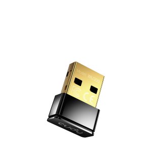 WU300