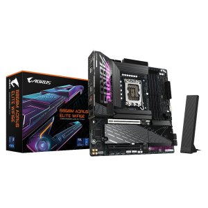 B860M-AORUS-ELITE-WIFI-6E