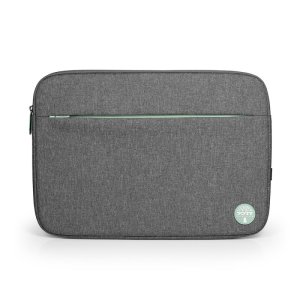 YOSEMITE-ECO-PC-sleeve-13/14