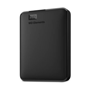 6-TB-USB-30-Elements-Portable-WDBHJS0060BBK