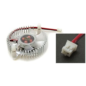 cooler-za-VGA-okrugli
