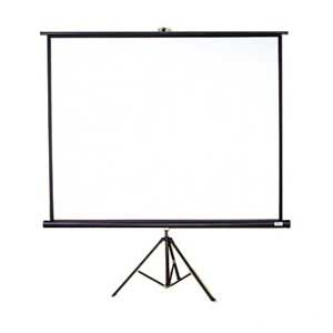 Platno-153x153-sa-stalkom
