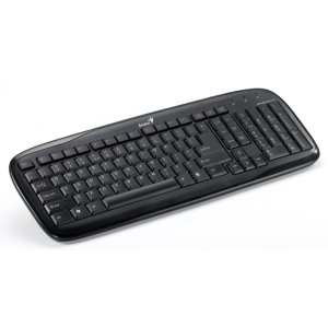 SlimStar-110
