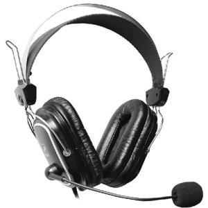 HS-50-slusalice-sa-mikrofonom