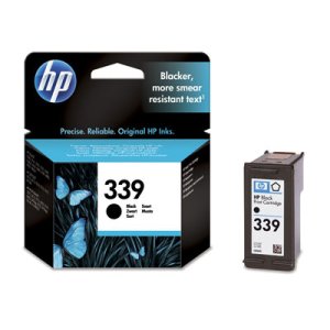 339-C8767E-Black