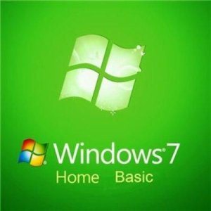 GGK-Win-7-Home-Basic-32-bit-Serbian