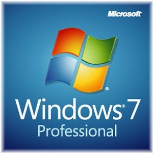 GGK-Win-7-Professional-32/64-bit-Eng