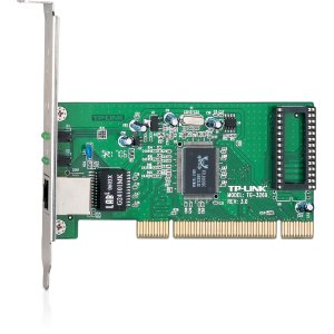 TG-3269-Gigabit-PCI-Lan-Card-10/100/1000