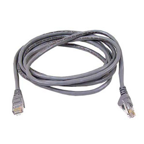 UTP-Patch-Cable-Cat5-15m