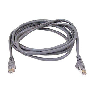 UTP-Patch-Cable-Cat5-7m