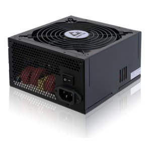 CFT-600-14CS
