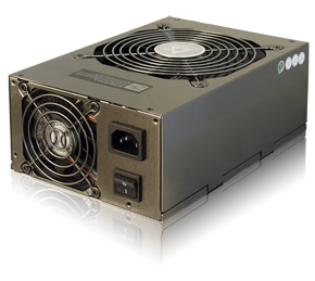 CFT-1200G-DF