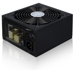 APS-750CB-750W