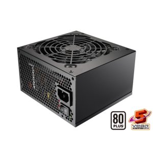 GX-550W-RS550-ACAA-D3