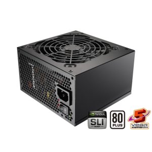 GX-750W-RS750-ACAA0D3