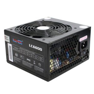 SUPERSILENT-LC6600-V22B