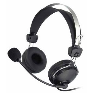 HS-7P