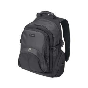 Ranac-za-notebook-154-CN600