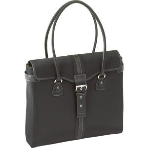 Torba-za-notebook-156-TLT029EU-Getta-Ladies
