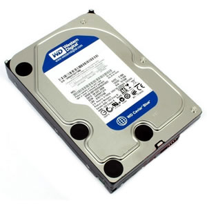500-GB-Blue-WD5000AAKX