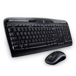Wireless-Desktop-MK320-US